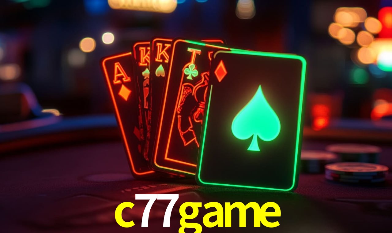 c77game,c77.game