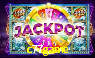 c77game: A Experiência de Casino com Jogos de Mesa ao Vivo