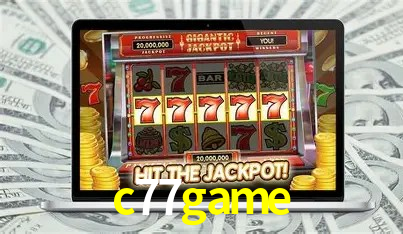 c77game online