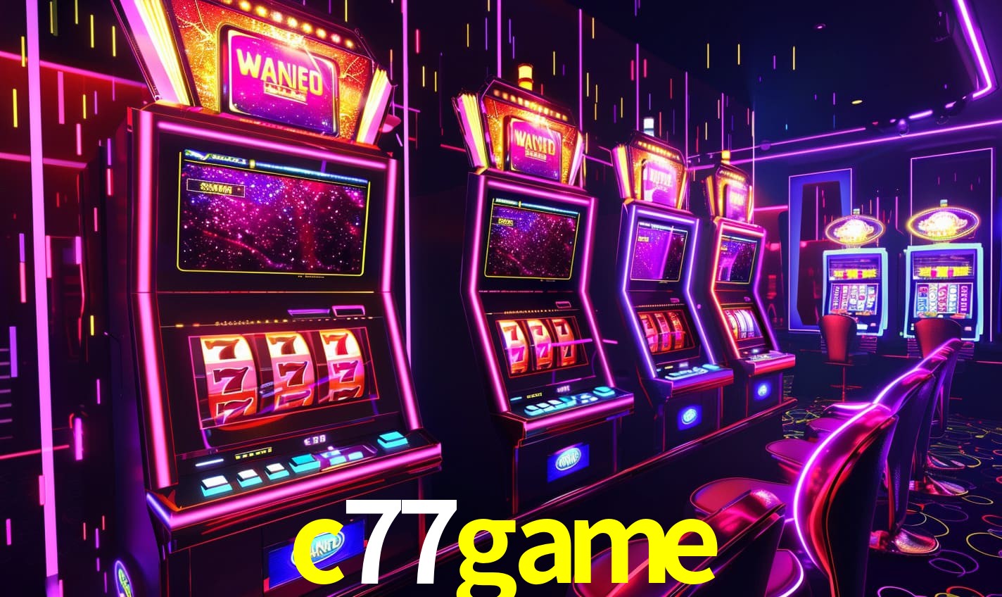 c77game,c77.game