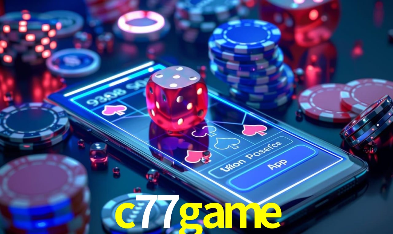 c77game,c77.game