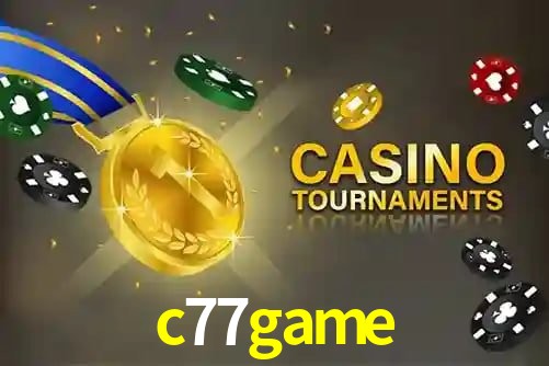 c77game,c77.game