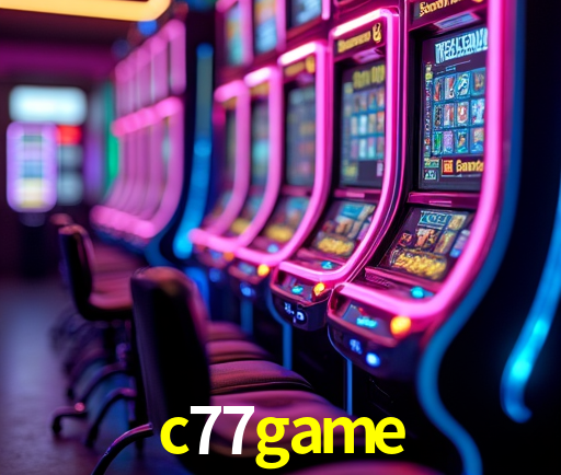 c77game,c77.game