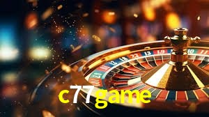 c77game,c77.game