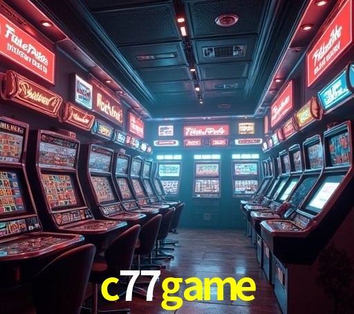 c77.game